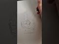 How I Draw Furries! ( Read description before watching! )
