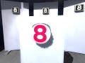 the 8 room (stanley parable demo)