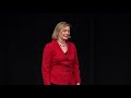 *WHY* Build AI? | Roz Picard | TEDxBeaconStreet
