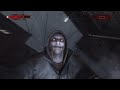 Condemned 2: Bloodshot | A Complete History and Retrospective