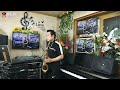 Don't forget to Remember / Tenor Saxophone Cover 김성덕