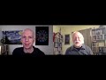 Reincarnation and Astrology, with Steven Forrest