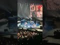 Joan Jett - I Love Rock N Roll LIVE - Ball Arena, Denver 7/6/23 #concert