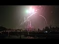 [4K] ILLUMINATE! A Nighttime Celebration // Shanghai Disneyland // Techrosity