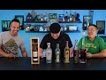 You Only Need 5 Tequilas | Curiosity Public