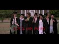 St. Elmo's Fire Opening Credits Scene (1985) 1080p HD