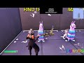 VAULTED ITEMS in Fortnite Creative MAP CODE! (OG Mythics)