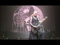 15. Samael - Son of Earth - Live in Warszawa, Poland 25.02.2024