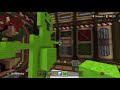 Happy new year minecraft building video