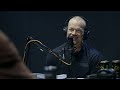 Jocko Willink on Resilience and Preparedness | EP. 105 | Mike Force Podcast