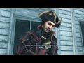 Assassins creed liberation HD #Part-14 gameplay