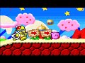 Kirby RAP! - Missa Sinfonia