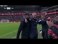 De BESTE MOMENTEN van PSV - FEYENOORD in de Eredivisie 🔥⚔️