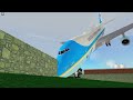 Your Dares Are INSANE ! [Flight Sims Dares]