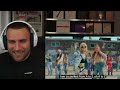 THEY ARE SO BADA$$!! (G)I-DLE - 'Uh-Oh' Official Music Video - REACTION
