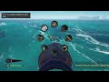 Sea Of Thieves export 6
