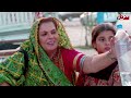 Butwara Betiyoon Ka - Episode 31 | Samia Ali Khan - Rubab Rasheed - Wardah Ali | MUN TV Pakistan