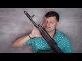 Which American Made AK-103 Should You Buy? Kalashnikov USA vs. Palmetto State Armory (K-USA & PSA)