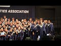 State Championship 2024 - OSAA Canby Choir