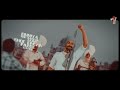 BANNED (Full Video)  Ranjit Bawa | Sukh Brar | Kabal Saroopwali | Latest Punjabi Song 2020