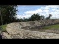 Velodromo - Parque Fernão Dias - Ricardo Alcici - 200 metros