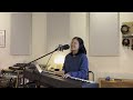 Worship Session 03 (찬양 세트) - Susanna Hong