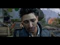 Far Cry® 4-Part 6