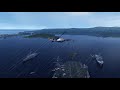 2 Morons Join the Coast Guard & Transport A Nuke | UH-1H Huey | Digital Combat Simulator | DCS |