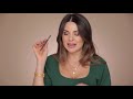 Everything you need to know about lip liners !  | ALI ANDREEA