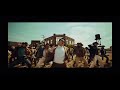 Psy and Suga (From BTS)| New Video | Shorts #psyandsugafrombts #psyandsugaviral #psy #suga