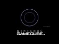 Please, don't turn me into an oversimplified Gamecube intro!