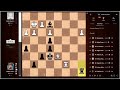 🔴 Magnus Carlsen | Titled Tuesday Early | May 21, 2024 | chesscom