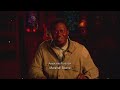 All Bloopers And Outtakes (Season 3) | The Bernie Mac Show (Compilation)