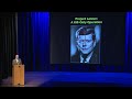 The Murder of President Kennedy : Eyewitness Account