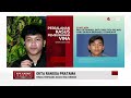 Cerita Okta Tidur Dengan 5 Terpidana di Rumah Pak RT Saat Malam Pembunuhan Vina | tvOne