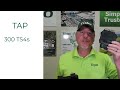 Top 5 Installation Tips for the CCA and TAP