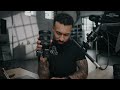 Sigma 24-70 F2.8 II First Impressions (from someone who owns the Sony 24-70 F2.8 GM)