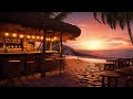 LUXURY CHILLOUT Wonderful Playlist Lounge Ambient | New Age & Calm | Relax Chill Music