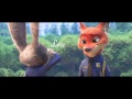 Zootopia AMV / ZMV | Heroes (We Could Be)