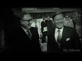 HELMUT SCHMIDT - Gangsta's Paradise