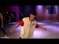ED SHEERAN - Bad Habits | Kyle Hanagami Choreography