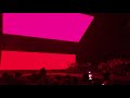 Thirty Seconds To Mars - The Kill Live - Phoenix AZ