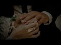 Wedding Nasheed | Muhammad Al Muqit (English Lyrics)