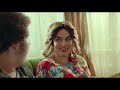 Maide'nin Altın Günü | 4K Komedi Filmi