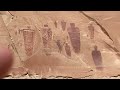 Legend of the Hopi Ant People: Ancient Aliens of the American Southwest - Episode 8