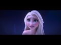 She DOESN'T KNOW Everything!! || Frozen II Theory