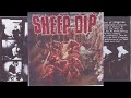 Sheep Dip - Bad Sensations