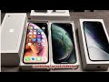 iphone 16pro Max leaks feature? iphone 16pro Max good or bad phone?