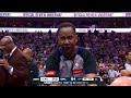 Los Angeles Clippers vs Dallas Mavericks Game 3 Full Highlights | 2024 WCR1 | FreeDawkins