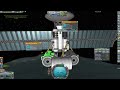 Big jool mission (read desc)